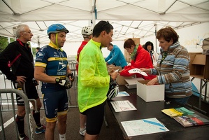 jlv2016 Sergi Magallon 0008